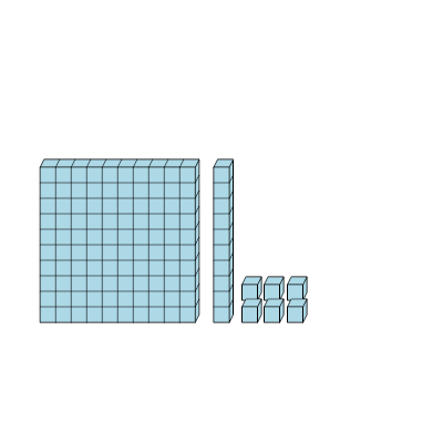 An svg image showing a math problem