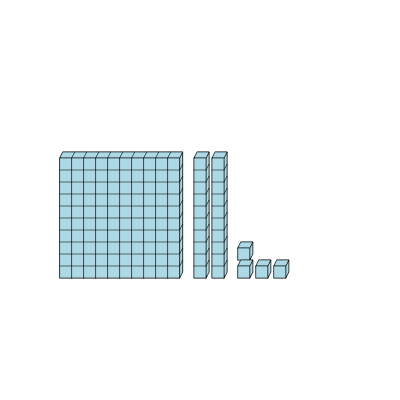 An svg image showing a math problem