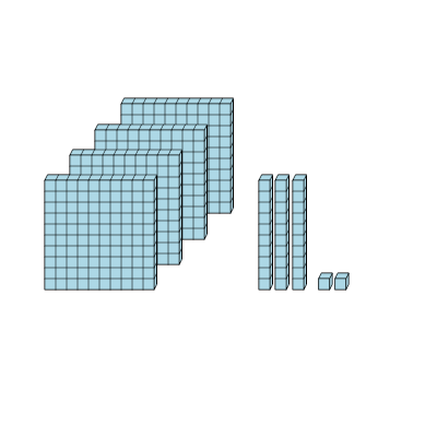 An svg image showing a math problem