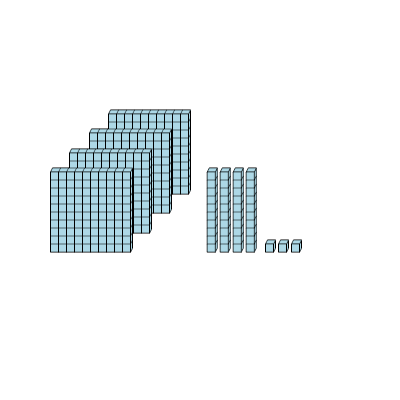 An svg image showing a math problem