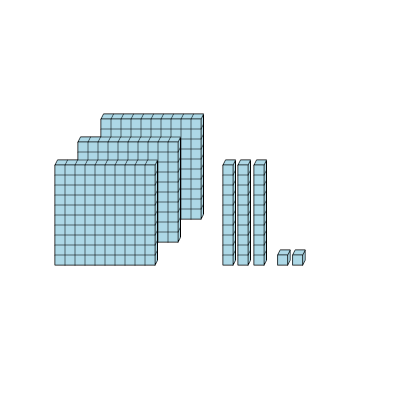 An svg image showing a math problem