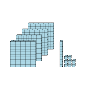 An svg image showing a math problem