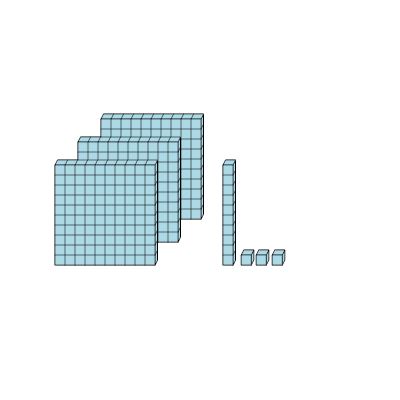 An svg image showing a math problem