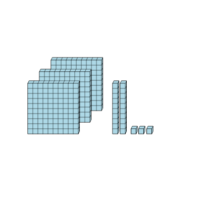 An svg image showing a math problem