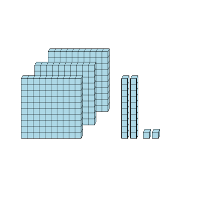 An svg image showing a math problem
