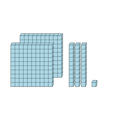 An svg image showing a math problem