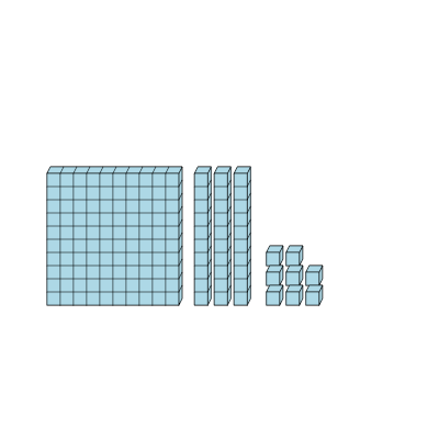 An svg image showing a math problem