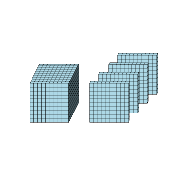 An svg image showing a math problem