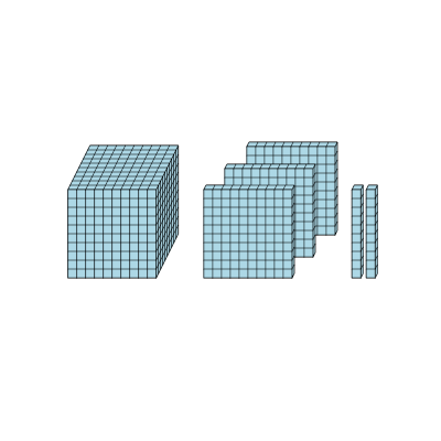 An svg image showing a math problem