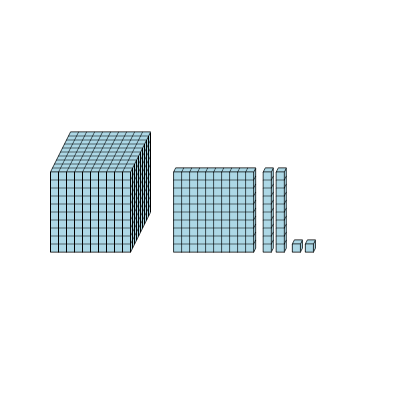 An svg image showing a math problem