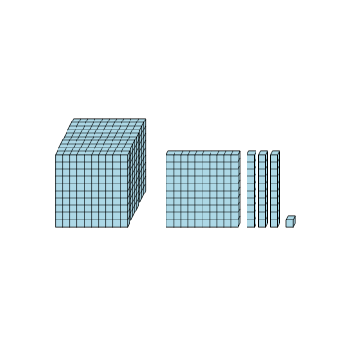 An svg image showing a math problem