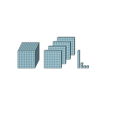 An svg image showing a math problem