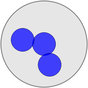 An svg image showing a math problem