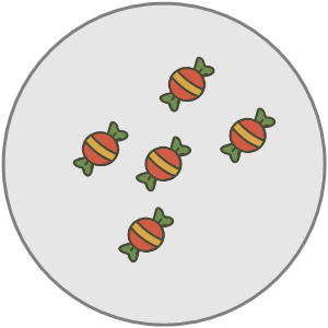 An svg image showing a math problem