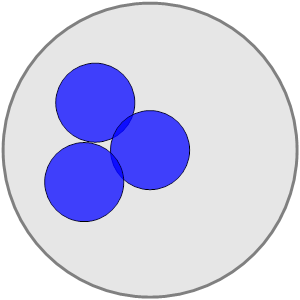 An svg image showing a math problem
