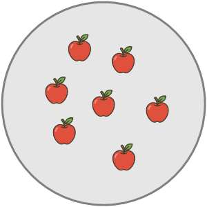 An svg image showing a math problem