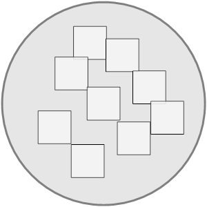 An svg image showing a math problem