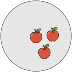 An svg image showing a math problem