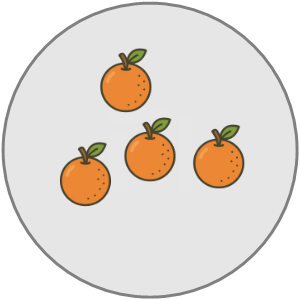 An svg image showing a math problem