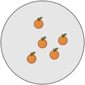 An svg image showing a math problem
