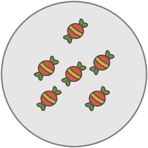 An svg image showing a math problem