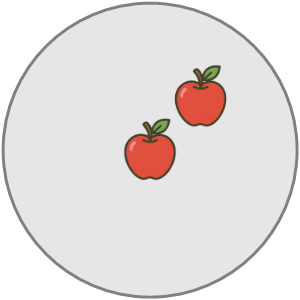 An svg image showing a math problem