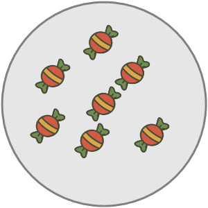 An svg image showing a math problem