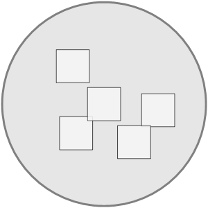 An svg image showing a math problem