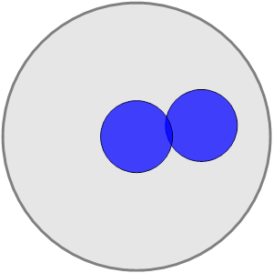 An svg image showing a math problem
