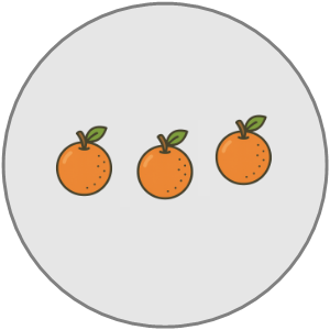 An svg image showing a math problem