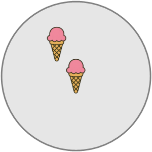 An svg image showing a math problem