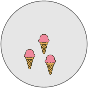 An svg image showing a math problem