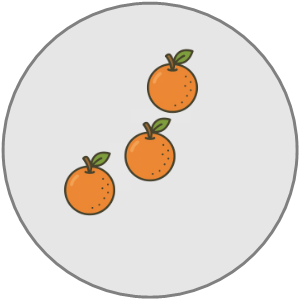 An svg image showing a math problem