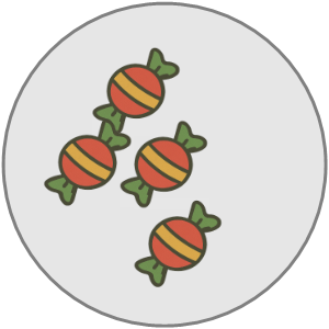 An svg image showing a math problem