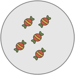 An svg image showing a math problem