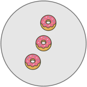 An svg image showing a math problem