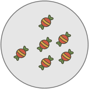 An svg image showing a math problem