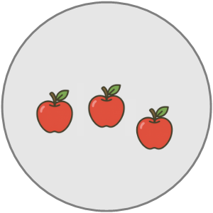 An svg image showing a math problem