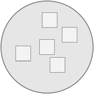 An svg image showing a math problem