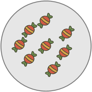 An svg image showing a math problem