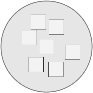 An svg image showing a math problem