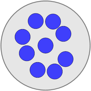 An svg image showing a math problem