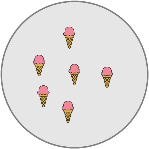 An svg image showing a math problem