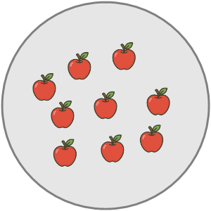 An svg image showing a math problem