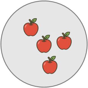 An svg image showing a math problem