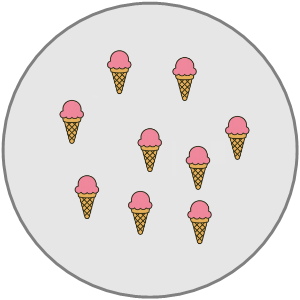 An svg image showing a math problem