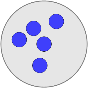 An svg image showing a math problem