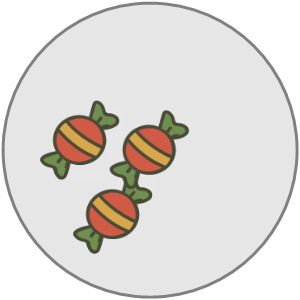 An svg image showing a math problem