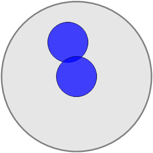 An svg image showing a possible answer to this math problem
