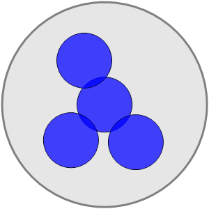 An svg image showing a possible answer to this math problem